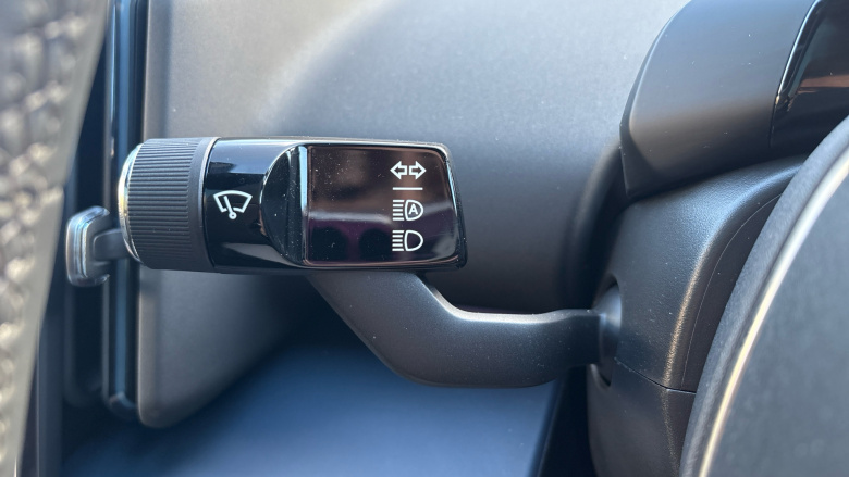 Volvo EX30 315kW Twin Motor Performance Ultra 69kWh 5dr Auto Electric Estate